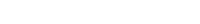 WIELOKROPKA Logo